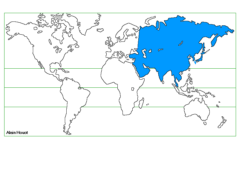 contias.GIF