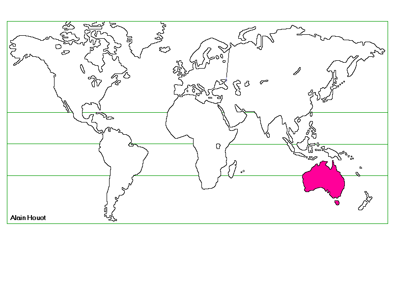 contiau.GIF