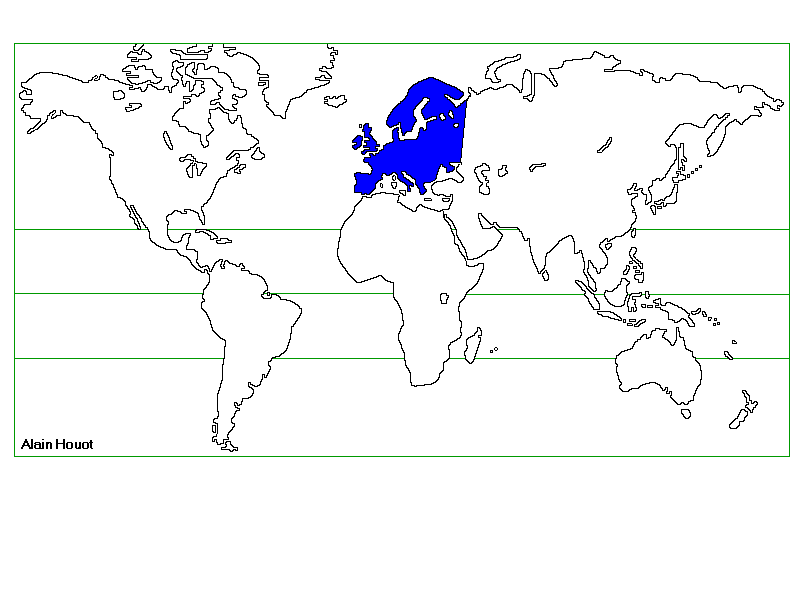 contieu.GIF